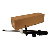 SHOCK ABSORBER - BILSTEIN - LR031666G