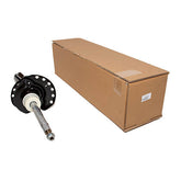 SHOCK ABSORBER - BILSTEIN - LR031667G