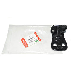 HINGE - DOOR - LR - LR031768LR