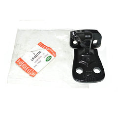 HINGE - DOOR - LR - LR031770LR