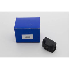 CAMERA - OEM - LR031791