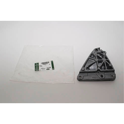 BRACKET - POWER STEERING PUMP - LR - LR031916LR