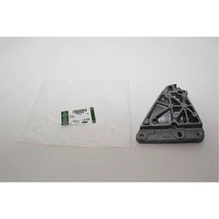 BRACKET - POWER STEERING PUMP - LR - LR031916LR