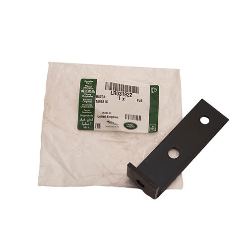 BRACKET - SUPPORT - LR - LR031922LR