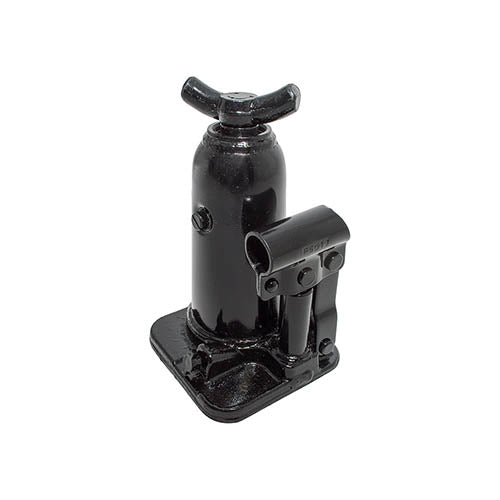 Bottle Jack - OEM - LR031924