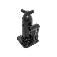 Bottle Jack - OEM - LR031924