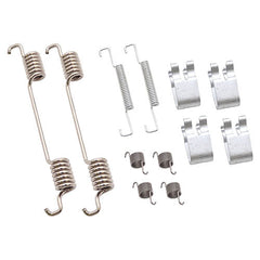 SPRING FITTING KIT FOR LR031947 - BRITPART - LR031947KIT