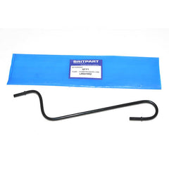 TUBE - COMPRESSOR LINE - BRITPART - LR031952