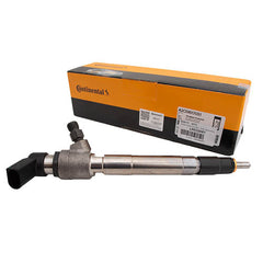 NOZZLE AND HOLDER - FUEL INJECTOR - OEM - LR032067