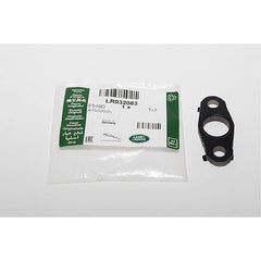 GASKET - TURBOCHARGER - LR - LR032083LR