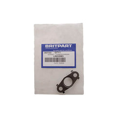 GASKET - TURBOCHARGER - BRITPART - LR032083