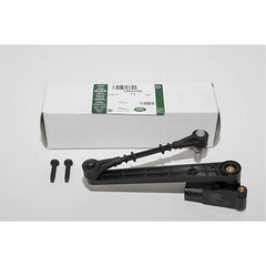 SENSOR-AIR SUSPENSION - LR - LR032106LR