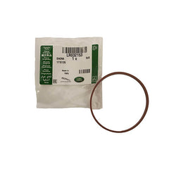 SEAL - INLET MANIFOLD - Genuine Land Rover - LR032153LR
