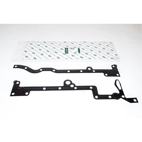 GASKET - OIL PAN - LR - LR032154LR