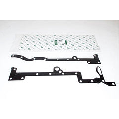 GASKET - OIL PAN - LR - LR032154LR