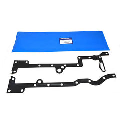 GASKET - OIL PAN - OEM - LR032154