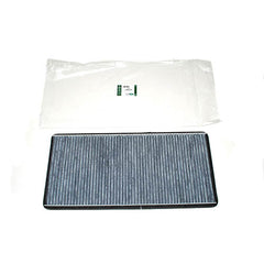 FILTER-POLLEN - LR - LR032199LR