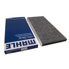 FILTER-POLLEN - MAHLE - LR032199M