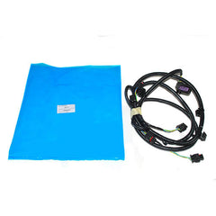 WIRE-PARKING DISTANCE AID SENSOR - OEM - LR032271