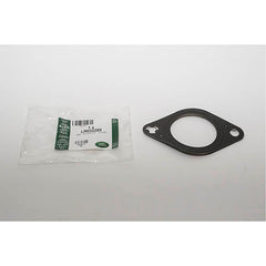 GASKET - EXHAUST PIP - LR - LR032289LR