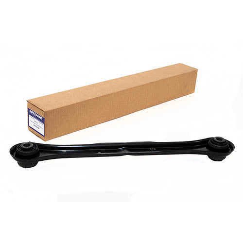 ARM-REAR SUSPENSION - BRITPART - LR032308