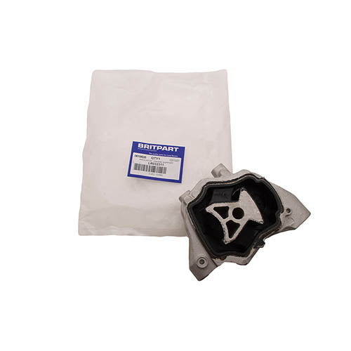 INSULATOR - ENGINE SUPPORT - BRITPART - LR032311