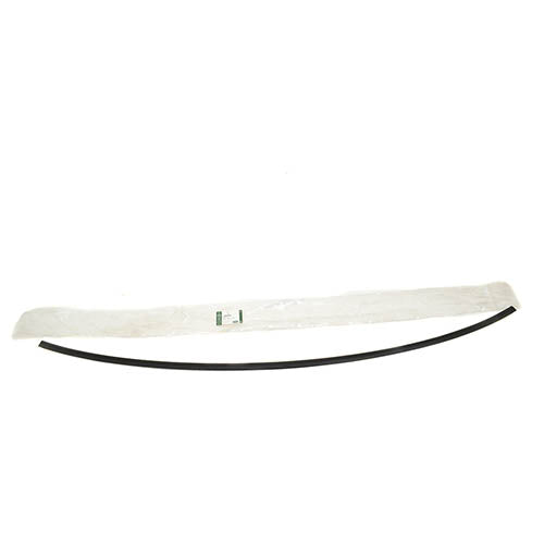 FINISHER - WINDSCREEN - Genuine Land Rover - LR032336LR