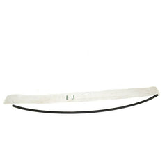 FINISHER - WINDSCREEN - Genuine Land Rover - LR032336LR