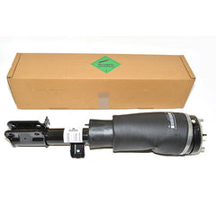 MACPHERSON STRUT - LR - LR032563LR