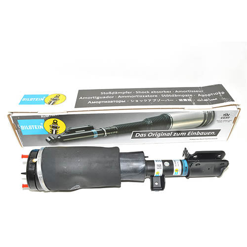 MACPHERSON STRUT - BILSTEIN - LR032567