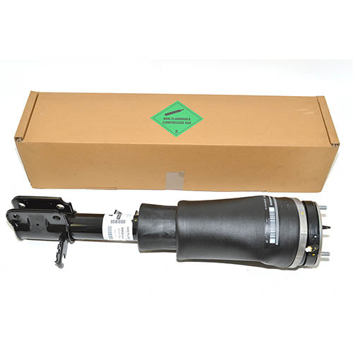 MACPHERSON STRUT - LR - LR032570LR