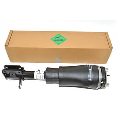 MACPHERSON STRUT - LR - LR032570LR