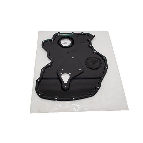 COVER-CYLINDER FRONT - BRITPART - LR032582