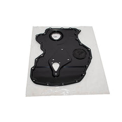 COVER-CYLINDER FRONT - OEM - LR032582