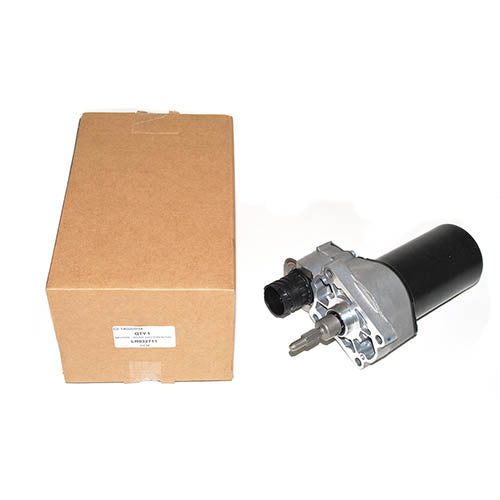 MOTOR - REAR DIFFERENTIAL - OEM - LR032711