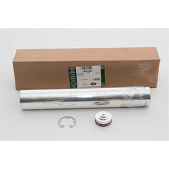 KIT - AIR CONDITIONING CONDENSER - LR - LR032855LR