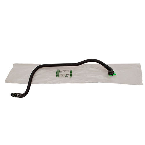 HOSE - OIL COOLER - Genuine Land Rover - LR032860LR