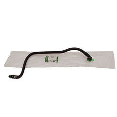 HOSE - OIL COOLER - Genuine Land Rover - LR032860LR