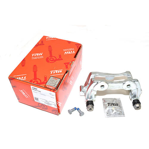 BRACKET - BRAKE CALIPER - TRW - LR032893G