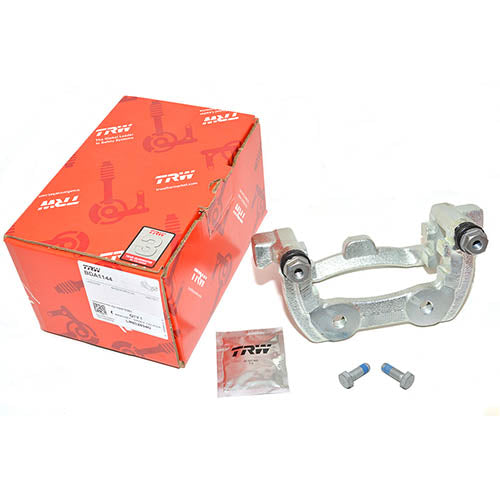 BRACKET - BRAKE CALIPER - TRW - LR032894G