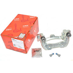 BRACKET - BRAKE CALIPER - TRW - LR032894G