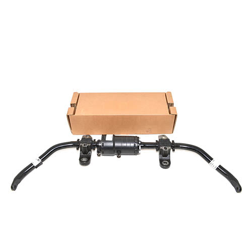 BAR-FRONT STABILIZER - OEM - LR032958