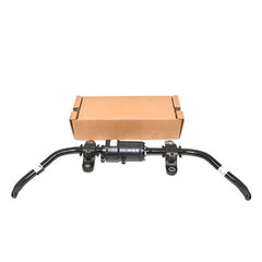 BAR-FRONT STABILIZER - OEM - LR032958