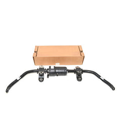 BAR - FRONT STABILIZER - OEM - LR032959