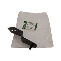 SUPPORT - FRAME - LR - LR033004LR