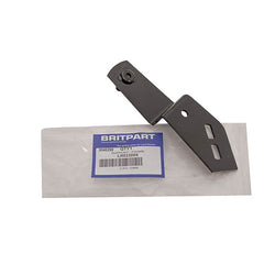 SUPPORT - FRAME - BRITPART - LR033004