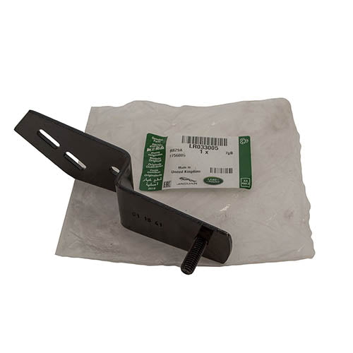 SUPPORT - FRAME - Genuine Land Rover - LR033005LR