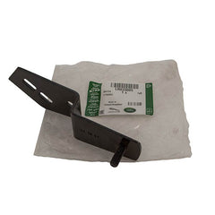 SUPPORT - FRAME - Genuine Land Rover - LR033005LR