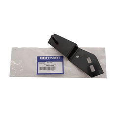 SUPPORT - FRAME - BRITPART - LR033005