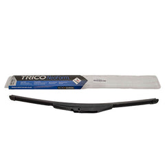 BLADE - WIPER - OEM - LR033023G